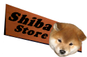 Shiba Store
