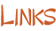 Links